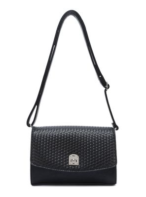 Imagen 1 del producto Bandolera Ale Negro