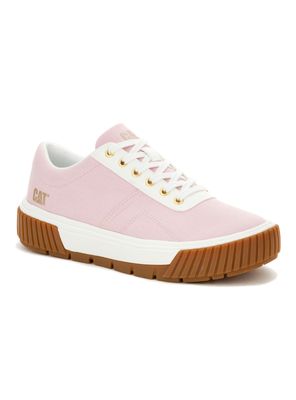 Imagen 2 del producto Zapatilla Urbana Mujer AMP- Canvas W