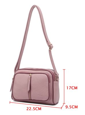 Imagen 2 del producto Bandolera Alejandra