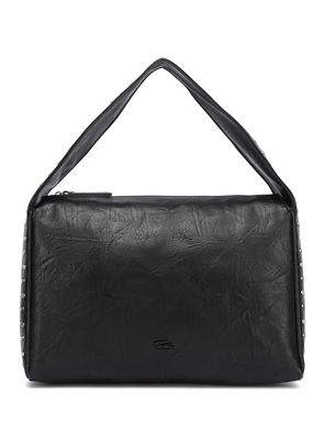 Imagen 1 del producto Cartera Martina Negro