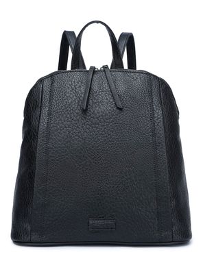 Mochila Florencia Negro
