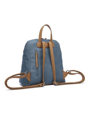 Imagen 2 del producto Mochila Florencia