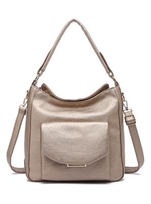 Imagen 1 del producto Bolso Ornella