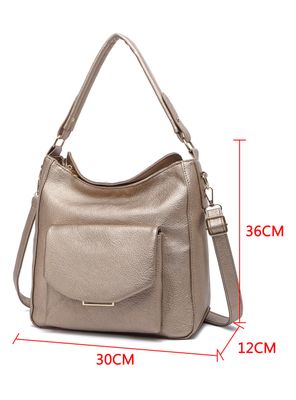 Imagen 2 del producto Bolso Ornella