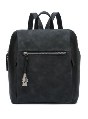 Mochila Gabriela Negro