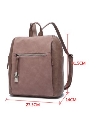 Imagen 2 del producto Mochila Gabriela