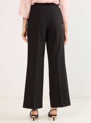 Imagen 2 del producto Pantalón Wide Formal