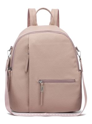 Imagen 1 del producto Mochila Judith Beige