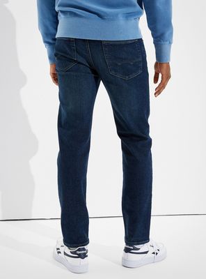 Imagen 2 del producto Jeans AE AirFlex+ Slim Straight
