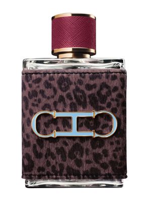 Imagen 1 del producto Perfume CH Wild Love EDP Hombre 100 ml Edición Limitada