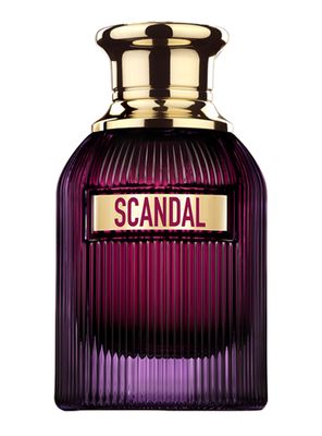 Perfume Scandal Intense EDP Mujer 30 ml