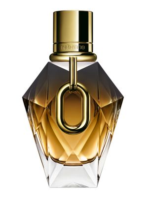 Perfume Million Gold Parfum Mujer 90 ml Rabanne