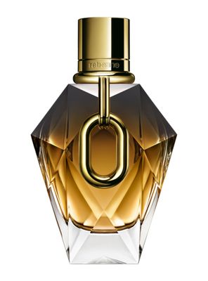 Perfume Million Gold Parfum Mujer 50 ml Rabanne