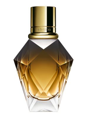 Perfume Million Gold Parfum Mujer 30 ml Rabanne