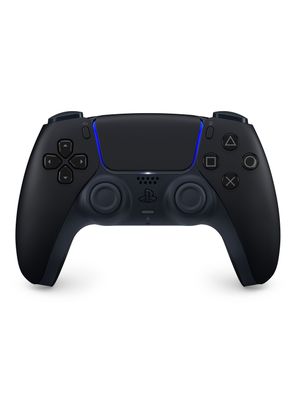 Imagen 2 del producto Control PS5 Dualsense Midnight Black