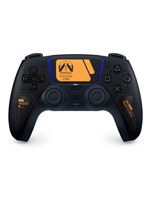 Imagen 2 del producto Control Inalámbrico DualSense Death Stranding 2 On The Beach