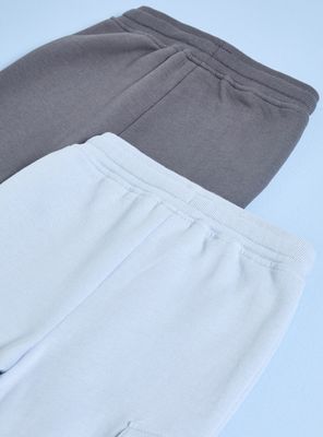 Imagen 2 del producto Pantalón Bipack Básico y Cargo