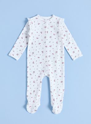 Imagen 1 del producto Osito con Vuelos y Print