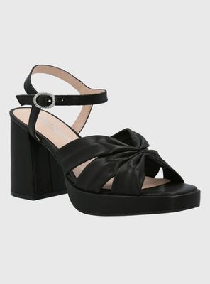 Imagen 2 del producto Sandalia Berfolte Mujer