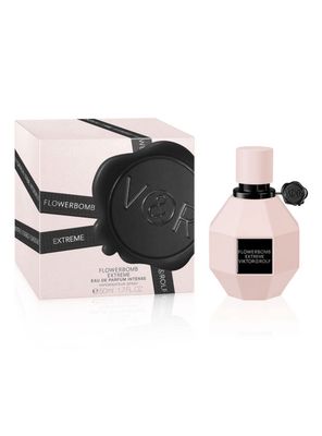 Imagen 2 del producto Perfume Flowerbomb Extreme EDP Intense Mujer 50 ml