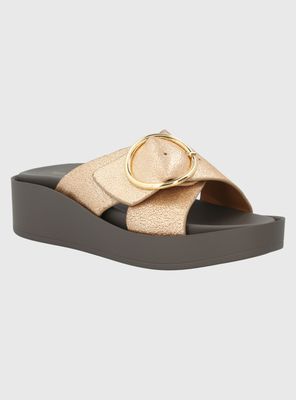 Imagen 2 del producto Sandalia Amor1 Gise Mujer