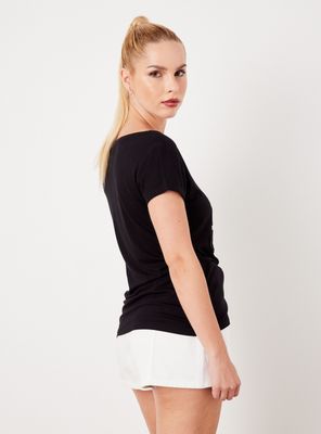 Imagen 2 del producto Polera Gráficas Brillantes