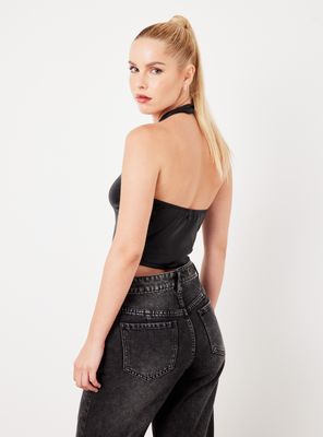 Imagen 2 del producto Polera Look Mojado