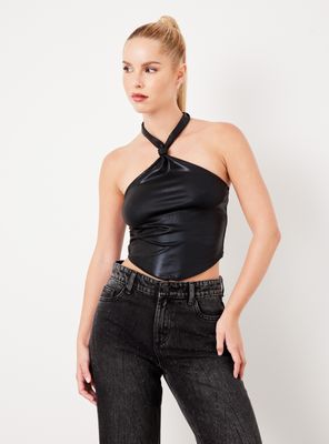 Imagen 1 del producto Polera Look Mojado