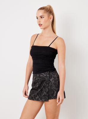 Polera Pabilos Desmonatbles