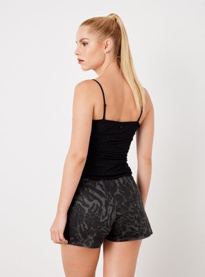 Imagen 2 del producto Polera Pabilos Desmonatbles