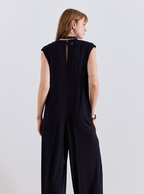 Imagen 2 del producto Enterito Básico