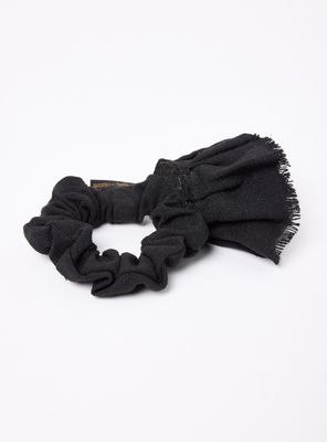 Imagen 2 del producto Colet Flor Lino