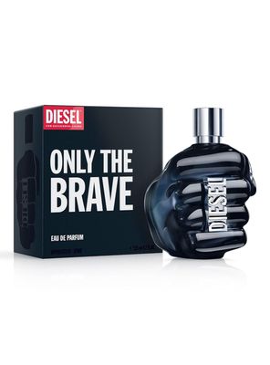 Imagen 2 del producto Perfume Only The Brave Diesel EDP Hombre 125 ml