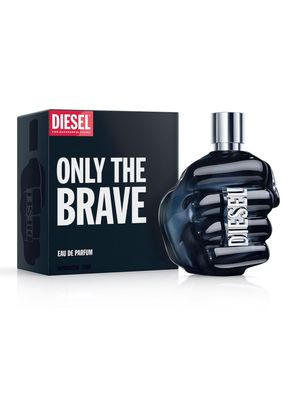 Imagen 2 del producto Perfume Only The Brave Diesel EDP Hombre 35 ml