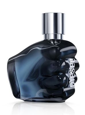 Imagen 1 del producto Perfume Only The Brave Diesel EDP Hombre 35 ml