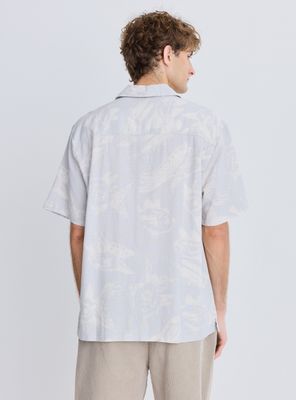 Imagen 2 del producto Camisa Estampada