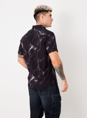 Imagen 2 del producto Camisa Marmoleada