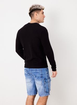 Imagen 2 del producto Sweater Multipunto