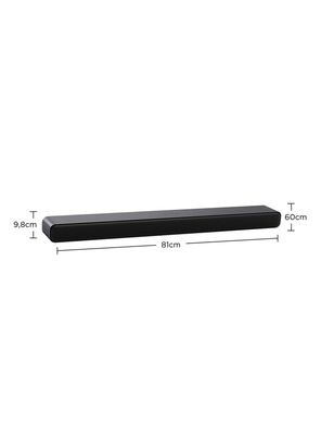 Imagen 2 del producto Soundbar S45H 100W 2.0ch Pro