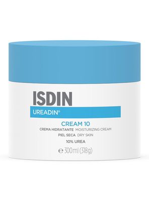 Ureadin Cream10 300 ml