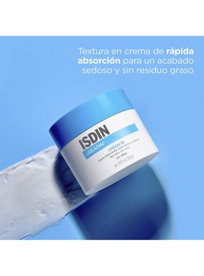 Imagen 2 del producto Ureadin Cream10 300 ml