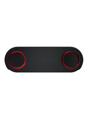 Imagen 2 del producto Parlante Bluetooth xboom Bounce by Will.i.am
