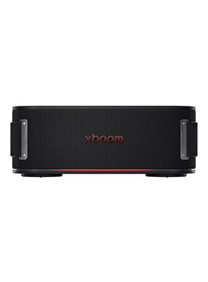 Imagen 1 del producto Parlante Bluetooth xboom Bounce by Will.i.am