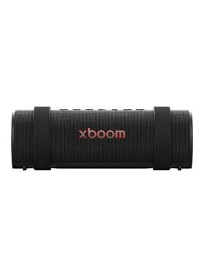 Imagen 1 del producto Parlante Bluetooth xboom Grab by Will.i.am