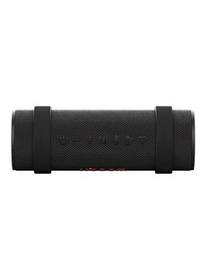 Imagen 2 del producto Parlante Bluetooth xboom Grab by Will.i.am