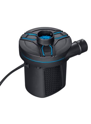 Imagen 2 del producto Inflador Eléctrico DC Power Touch 12V