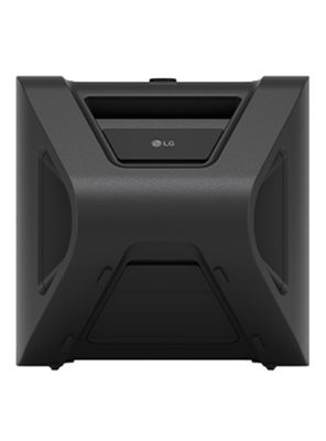 Imagen 2 del producto Parlante Bluetooth xboom Stage 301 by Will.i.am