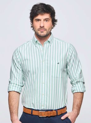 Imagen 1 del producto Camisa Stripes