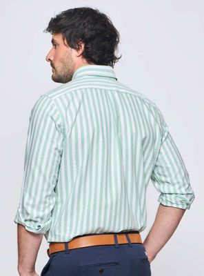 Imagen 2 del producto Camisa Stripes