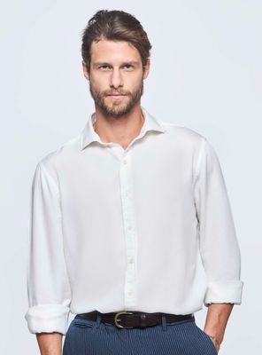 Imagen 1 del producto Camisa Vintage